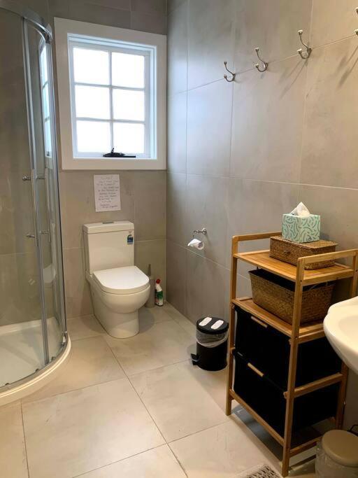 ビチェノ Kiama Tea Houseヴィラ エクステリア 写真